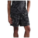 Nike Ανδρικό σορτς Form Dri-Fit Unlined Versatile Shorts 7'' Nike Ανδρικό σορτς Form Dri-Fit Unlined Versatile Shorts 7''